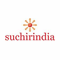 Suchirindia Hotels & Resorts logo