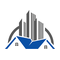 Plutus Realty Management logo