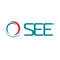 Sealed Air Packaging Materials logo