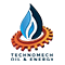 TECHNOMECH logo
