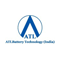 ATL Battery Technology logo
