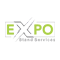 Expo Stand Services