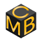 Credense Medical Billing