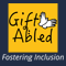 Giftabled Innoventures