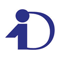 Durus Consulting