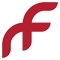 Fourth Frontier Technologies logo