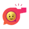 Bigil Toks logo