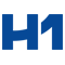 H1 Life Sciences