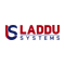 Laddu Systems logo