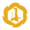 Balvika logo