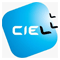 AV FINANCIAL EXPERTS NETWORK PVT LTD