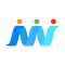 ConverseHR Business Solutions