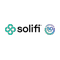 Solifi