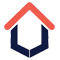 Adventum Student Living