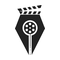 Writersinc