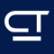 Customertek logo