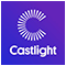 Castlight Health logo