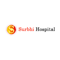 Kangaroo Care Hospital logo