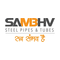 Sambhav Pipes & Fittings