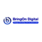 Bringon logo
