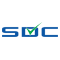 SDC Clinical