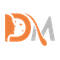 Derma Miracle