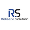 Reliserv Solution