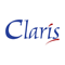 Claris Capital logo