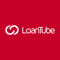 LoanTube