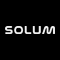 SoluM India Hightech