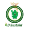B-sustain Energy Projects logo
