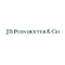 J.B. Poindexter & Co