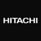 Hitachi Energy technologies Pvt Ltd logo
