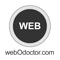 Webodoctor logo