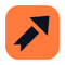 Big Hunt Marketing logo