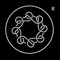 Thousand Island Hotels And Resorts logo