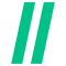 Switch Mobility Automotive logo