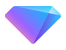 Treasure Data logo