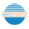 Orion It Services