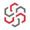 Reinvent Carbon logo