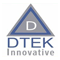 Dtek Innovative