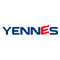 Yennes Infotec logo