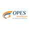 Opes Healthcare