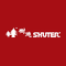 Shuter Enterprise India