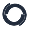 Certara Software India logo