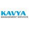 KPS Management Services