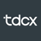 TDCX Digilab India logo