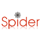 Spider Software logo