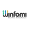 Winfomi