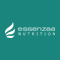 Essenzaa Nutrition